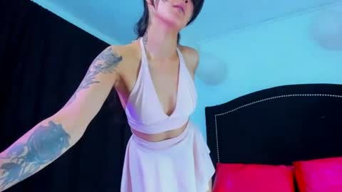 _cleo_hott online show from 01.28.25