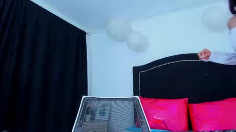 _cleo_hott online show from 01.29.25