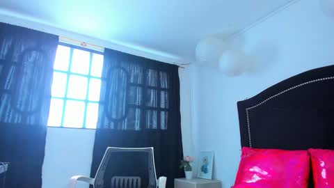 _cleo_hott online show from 02.04.25