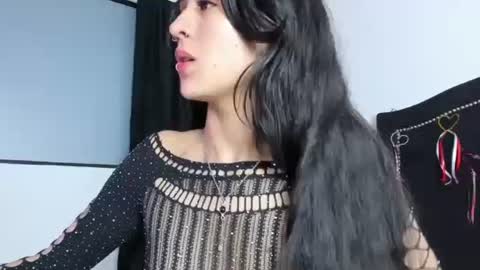 _cleo_hott online show from 02.20.25