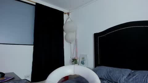 _cleo_hott online show from 03.01.25