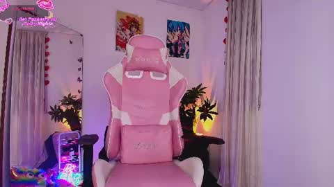  Chloe  online show from 07.04.26