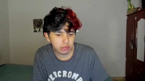 Cody online show from 12.11.24