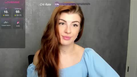 Snapshot of _comefeelme_ chatting on 12.05.24 D online show from 12.05.24