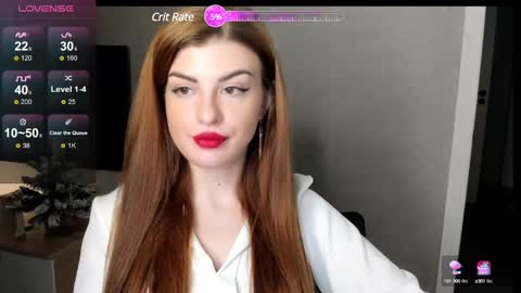 Snapshot of _comefeelme_ chatting on 12.29.24 D online show from 12.29.24