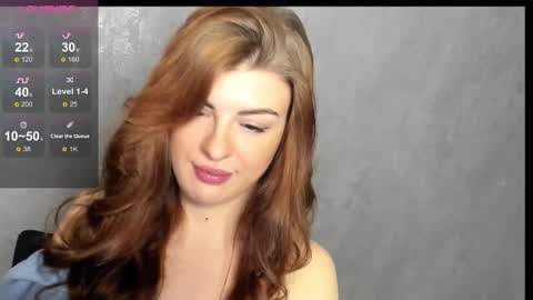 Snapshot of _comefeelme_ chatting on 01.11.25 D online show from 01.11.25