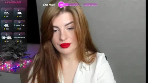 Snapshot of _comefeelme_ chatting on 01.16.25 D online show from 01.16.25