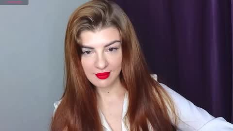 Snapshot of _comefeelme_ chatting on 01.21.25 D online show from 01.21.25