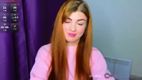 Snapshot of _comefeelme_ chatting on 02.11.25 D online show from 02.11.25