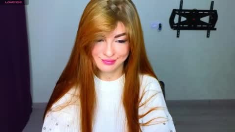 Snapshot of _comefeelme_ chatting on 02.12.25 D online show from 02.12.25