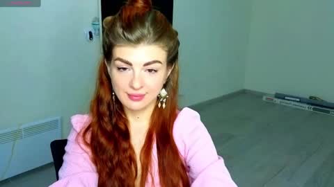 Snapshot of _comefeelme_ chatting on 02.21.25 D online show from 02.21.25