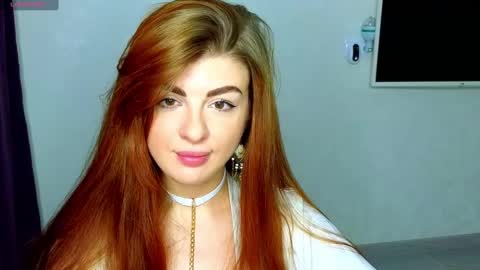 Snapshot of _comefeelme_ chatting on 02.22.25 D online show from 02.22.25