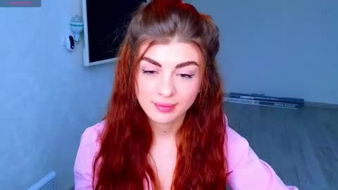 Snapshot of _comefeelme_ chatting on 02.23.25 D online show from 02.23.25