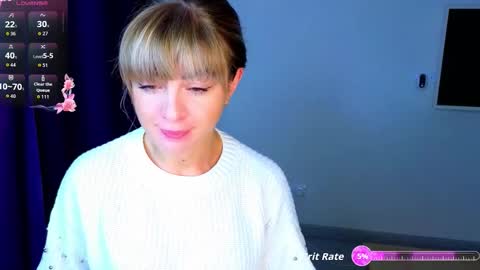 Snapshot of _comefeelme_ chatting on 10.22.25 D online show from 10.22.25