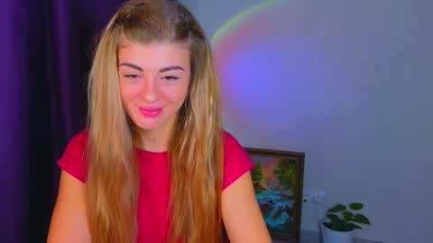 Snapshot of _comefeelme_ chatting on 11.09.25 D online show from 11.09.25