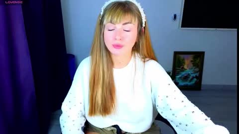 D online show from 11.17.25