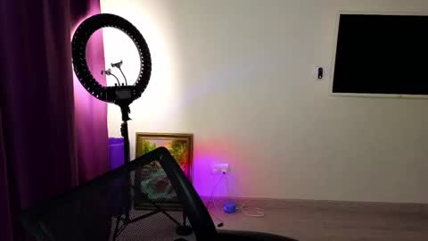 D online show from 12.21.25