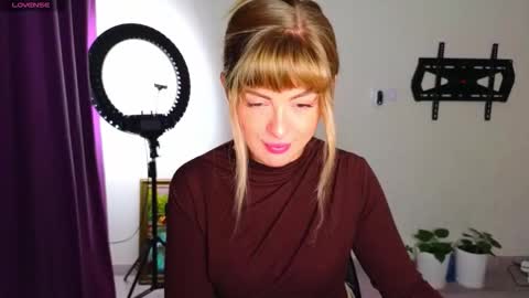 D online show from 01.15.26