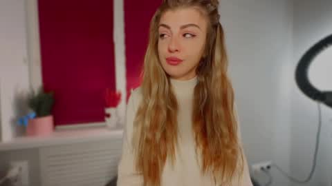 D online show from 02.16.26