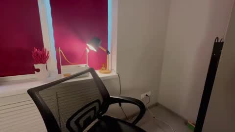 D online show from 02.22.26