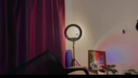 D online show from 02.27.26