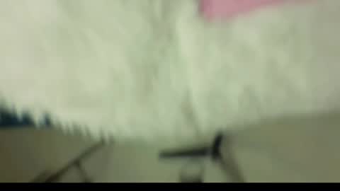 D online show from 03.19.26