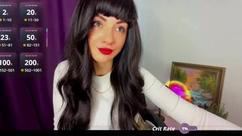 D online show from 04.15.26