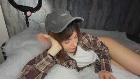 D online show from 05.30.26