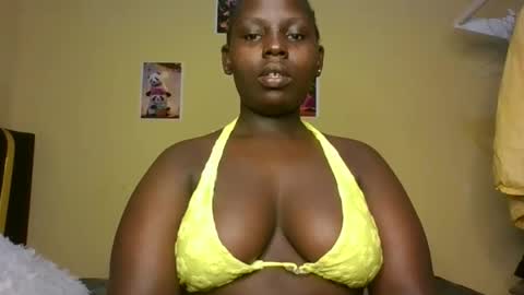  cookie23 online show from 11.09.25