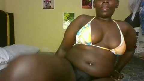  cookie23 online show from 11.13.25