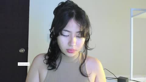 Snapshot of _cookiegirls_ chatting on 09.27.25 Chloe and Sky online show from 09.27.25