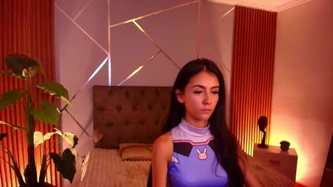 Coraline online show from 03.20.26