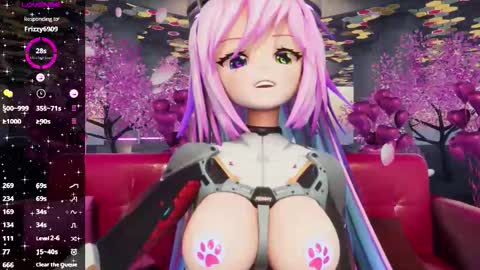 Faith online show from 01.16.26