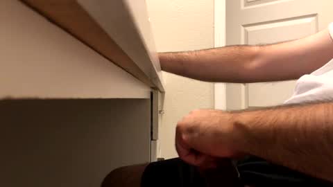 Snapshot of _cosmo_kramer chatting on 09.30.25 _cosmo_kramer online show from 09.30.25