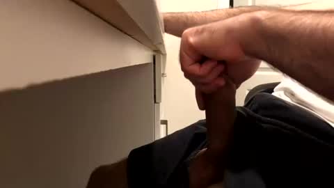 Snapshot of _cosmo_kramer chatting on 10.11.25 _cosmo_kramer online show from 10.11.25