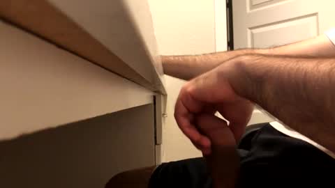 Snapshot of _cosmo_kramer chatting on 10.26.25 _cosmo_kramer online show from 10.26.25