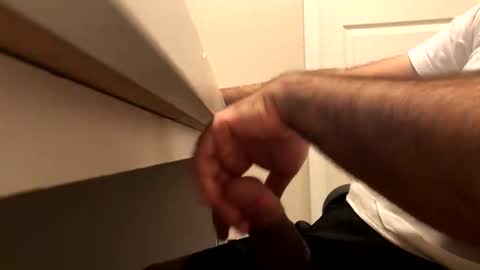 Snapshot of _cosmo_kramer chatting on 10.29.25 _cosmo_kramer online show from 10.29.25