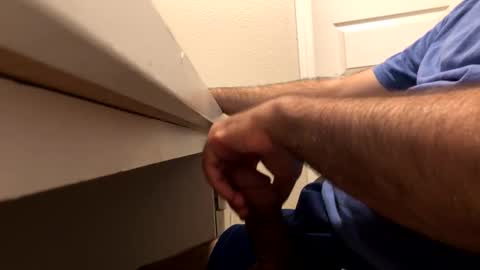 Snapshot of _cosmo_kramer chatting on 11.12.25 _cosmo_kramer online show from 11.12.25