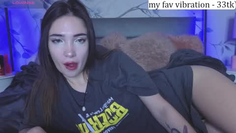 Snapshot of _cotton_candyy chatting on 10.13.25 _cotton_candyy online show from 10.13.25