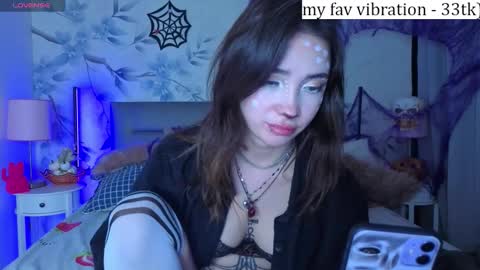 Snapshot of _cotton_candyy chatting on 11.02.25 _cotton_candyy online show from 11.02.25