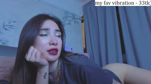 Snapshot of _cotton_candyy chatting on 11.09.25 _cotton_candyy online show from 11.09.25