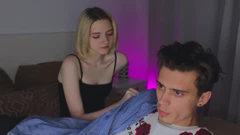 Stacy online show from 10.18.25