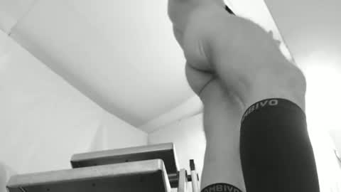 _craftsman online show from 10.09.25