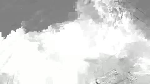 _craftsman online show from 10.17.25