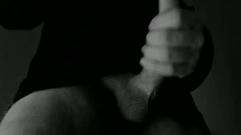 _craftsman online show from 02.08.26