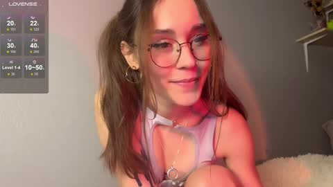Malina online show from 12.10.24
