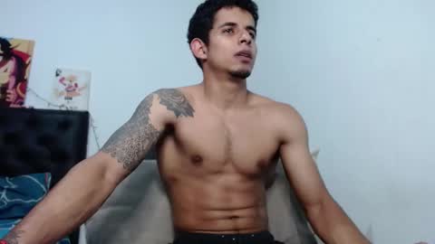 Snapshot of _crissgex_ chatting on 02.21.26 crissgex online show from 02.21.26