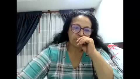 _cristal15 online show from 11.17.25