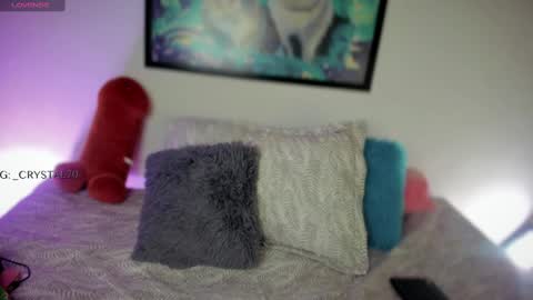420   BI   Bj Queen online show from 01.14.25