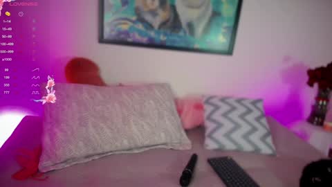 420   BI   Bj Queen online show from 01.26.25